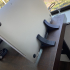 MacBook Docking Stand image