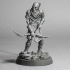 Skeleton Archer - Wightpocalypse - Loot Studios image