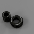 Tyres for Tabletop and Dioramas image