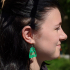 Avatar Earrings image