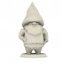 Gnome image