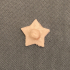 CyrclePhone Star image