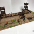 Modular Roman Marching Camp - Pack 3 image