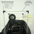 T-Box -- 3D Printer Enclosure image