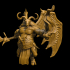 Orcus image