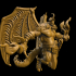 Orcus image