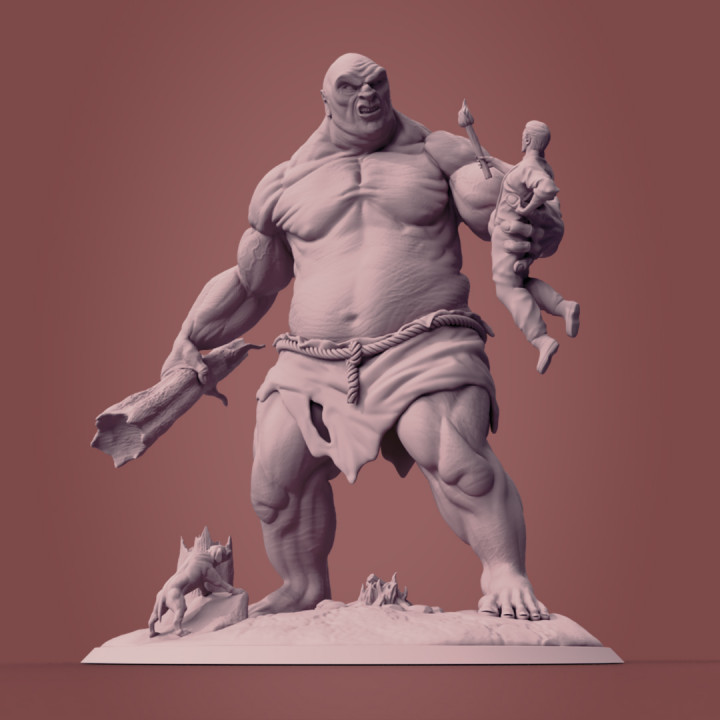 3d-printable-hill-giant-1-by-clynche-art