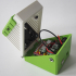 Arduino box image