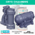 Cryo chambers image