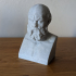 Socrates Bust image