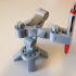 Modular Toy Robot Arm image