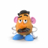 Mr potato image