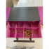 modular furniture - meuble modulable image