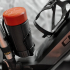 Bidon for Bike Tools + NEW: Cap extender image