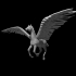 Pegasus Updated image