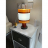 decorative lamp E27 led image