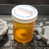 Pill Bottle Stasis Pods image