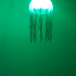 Jellyfish Lamp Cover image
