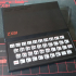 Sinclair ZX81 case image