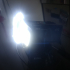Camera Ring Light (LED) Tripod mount image