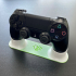 PS4 and Xbox Controller Stands image