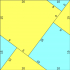Pythagorean Puzzle image