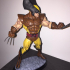 Wolverine_Remix image