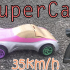 Super Car Rc image