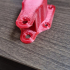 CR10-MAX Direct Extruder image
