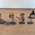 xkcd characters image