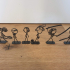 xkcd characters image