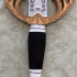 Tizona - El Cid Sword image