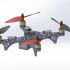 Quadcopter 2212 image