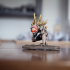 Nothic - Tabletop Miniature print image