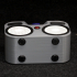 BlueTooth Speaker 2" Box-Type image