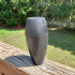 Engineer's Vase- Prometheus image