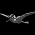 Pteranodon Updated image