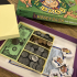Money Bags Board Game Money Tray image