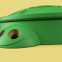 Sandbox Turtle image