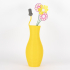 Printception Collection // Vases & Containers image
