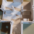 Ordus Station - Modular Scifi Interiors (Core Set) print image