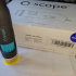 Q-Scope QS.80200-P Lens Cover USB Microscope image