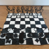 xkcd chess image