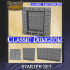 Classic Dungeon Starter Set image