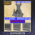 Classic Dungeon Expansion Crypts 2 image
