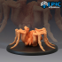 Giant Spider Set / Arachnid Critter image