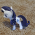 My Little Pony Rarity image