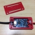 Box protection Lithium battery Charger module image