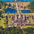 Angkor Wat - Cambodia image