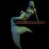 Mermaid image